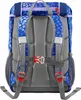 Set di zaini per bambini Step by Step Kid 3 pezzi. Anteprima dell’immagine prodotto 11