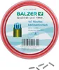 Balzer 1x7 Niroflex Spule - 10m Stahlvorfach, Tragkraft:12 Produktbild-Vorschau 2