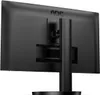 AOC 60,5cm (23,8") 24B3CF2   16:09 HDMI+USB-C IPS Lift Produktbild-Vorschau 12