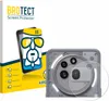 BROTECT Schutzglas für Nothing Phone (3a) Pro (NUR Produktbild-Vorschau 1