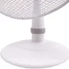 Syntrox 3v1 podstavný ventilátor stolní ventilátor nástěnný Náhled obrázku produktu 5