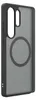 SPIGEN Spigen Capella Custodia per cellulare 17,5 cm (6,9") Anteprima dell’immagine prodotto 5