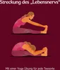 10 xYOGI TEA Frauentee | 10 x 30,6g Produktbild-Vorschau 4