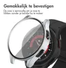 Funda para smartwatch Samsung Galaxy Watch 4 de 44mm, Vista previa de la imagen del producto 8
