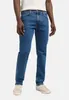 Lee Daren True Straight Fit Jeans  33 / 34 Mann  33 Produktbild-Vorschau 1