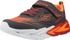 Schuhe Skechers 400139LCCRD Produktbild-Vorschau 6