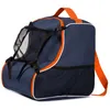 Torba Premium na buty narciarskie Torba na kask Torba na Podgląd zdjęcia produktu 2