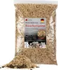 Moritz 2,5kg Räucherspäne Buche mit Nelke fein 0,75 -2 mm Produktbild-Vorschau 1