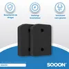SQOON® Polyurethaan Pluizenfilter voor Miele T1 Wasdrogers Productafbeelding-voorbeeld 5