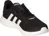 Adidas Calzado QT Racer 30, GY9244 Vista previa de la imagen del producto 21