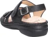 Finn Comfort Gomera Sandalen Hochwertiges und langlebiges Produktbild-Vorschau 3
