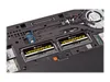 Corsair Vengeance , 8 GB, 1 x 8 GB, DDR4, 2666 MHz, 260-pin Produktbild-Vorschau 3