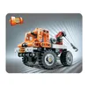 LEGO TECHNIC Mini-Abschleppwagen (9390) Produktbild-Vorschau 10
