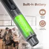 Retekess T130 MIC Microphone sans fil, 49 canaux, 100 m Voir les images du produit 4