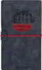 Erik Editores Cestovný denník Stranger Things Grey Grey One Náhľad obrázku produktu 2