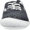 Damskie buty Rieker 52805-14 blau combi 39 Podgląd zdjęcia produktu 34