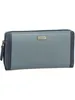 Bugatti Geldbörse Sina Ladies Long Zip 10 x 18.5 x 2.5 Produktbild-Vorschau 12