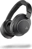 HP Poly Voyager Surround 80 UC Bluetooth-Headset USB-C, Produktbild-Vorschau 12