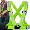 Reflektierender Gurt, Laufradweste Produktbild-Vorschau 2