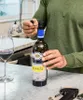 Coravin Stoppers Pivot - 6 kusů Náhled obrázku produktu 2