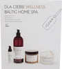 Baltic Home Spa Dagcrème voor de huid, Wellness Set voor Productafbeelding-voorbeeld 2