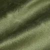 Samt Tischläufer Dunkelgrün 28×270cm Festlich Dekostoff Produktbild-Vorschau 2