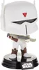 Star Wars Rebels - Imperial Super Commando 452 2021 Summer Produktbild-Vorschau 5