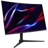 Acer NITRO XZ0 XZ322QU P3 Computerbildschirm 80 cm (31.5") Produktbild-Vorschau 3