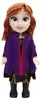 Muñeca Anna de Frozen 2, para aventuras, ideal para niñas, Vista previa de la imagen del producto 9