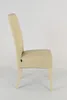 t m c s Tommychairs - 2er Set Moderne Stühle LUISA für Produktbild-Vorschau 4