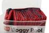A Karlie Doggy Pool product inside its clear plastic packaging. Anteprima dell’immagine prodotto