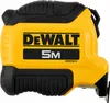 Dewalt miara  5m kompaktowa Produktbild-Vorschau 2