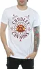 Harry Potter - "Chudley Cannons" T-Shirt für Herren BI29048 Produktbild-Vorschau 3