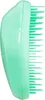 Kompakte Tangle Teezer Haarbürste in Tropicana Grün - Produktbild-Vorschau 6