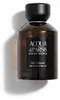 Reyane Tradition Acqua di Parisis Essenza Intensa Oud Produktbild-Vorschau 1