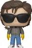 POP figure Stranger Things Steve with Sunglasses Náhled obrázku produktu 4