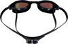 AQUAFEEL Mirrored Ultra Cut Trainings-und Produktbild-Vorschau 2