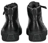 Chaussures de ville pour femmes Paul Green, bottines à Voir les images du produit 11