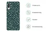 MuchoWow® Handyhülle Schutzhülle Hülle für Samsung Galaxy Produktbild-Vorschau 7