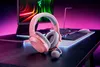 Razer Barracuda X 2022 Quartz Pink RZ04-04430300-R3M1 Produktbild-Vorschau 9