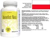 Vanefist Neo - 180 kapslí (3x 60 kapslí), balení po 3 Náhled obrázku produktu 11