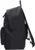 Sac à dos Neocroc Homme Lacoste NU4592NE Abimes Voir les images du produit 21