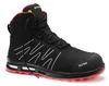 Sicherheitsstiefel ENNO XXT Pro Mid ESD S3S, Gr. 40 Produktbild-Vorschau 1
