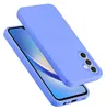 Cadorabo pouzdro pro Samsung Galaxy A34 5G Silikonové Náhled obrázku produktu 1