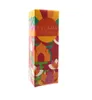 Taj Sunset SONDEREDITION Edition Limitée 50ml EDT Spray Voir les images du produit 2