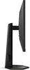 AOC 68,6cm (27")  27G4X     16:09 2xHDMI+DP IPS Lift black Produktbild-Vorschau 6
