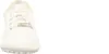 Leguano Freizeitschuhe Go Damen 31313439373130 Weiß 39 EU Produktbild-Vorschau 24