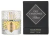 Kilian Old Fashioned woda perfumowana unisex 50 ml Podgląd zdjęcia produktu 5