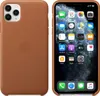 Apple MX0D2ZM/A - Étui - Apple - Apple iPhone 11 Pro Max - Voir les images du produit 4