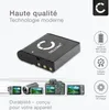 CELLONIC 1x Batterie pour Appareil photo Compatible avec Voir les images du produit 5